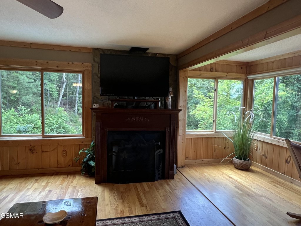 Sevierville, Tennessee, 37862, United States, 3 Bedrooms Bedrooms, ,3 BathroomsBathrooms,Residential,Forsale,1910187