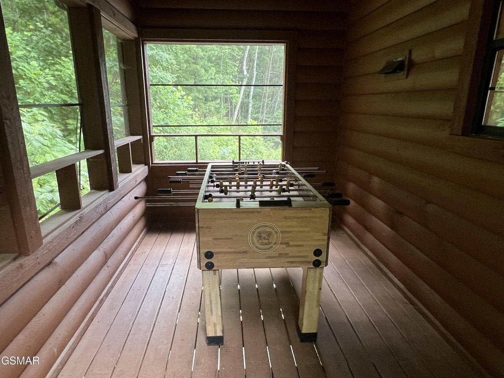 Sevierville, Tennessee, 37862, United States, 3 Bedrooms Bedrooms, ,3 BathroomsBathrooms,Residential,Forsale,1910187