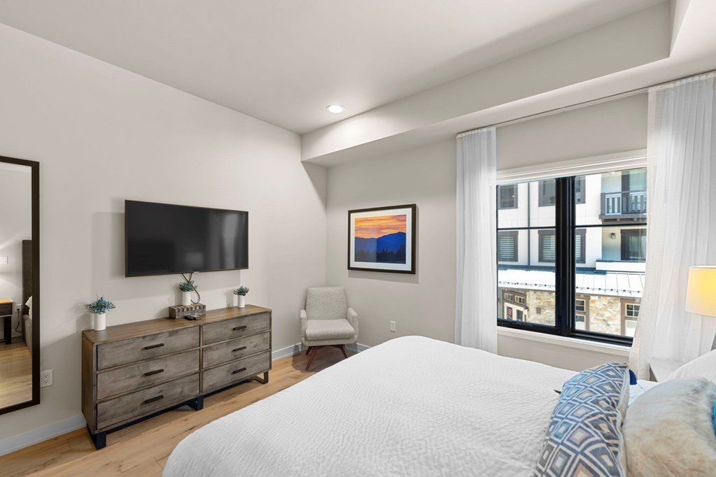 Donnelly, Idaho, 83615, United States, 1 Bedroom Bedrooms, ,1 BathroomBathrooms,Residential,Forsale,1946168