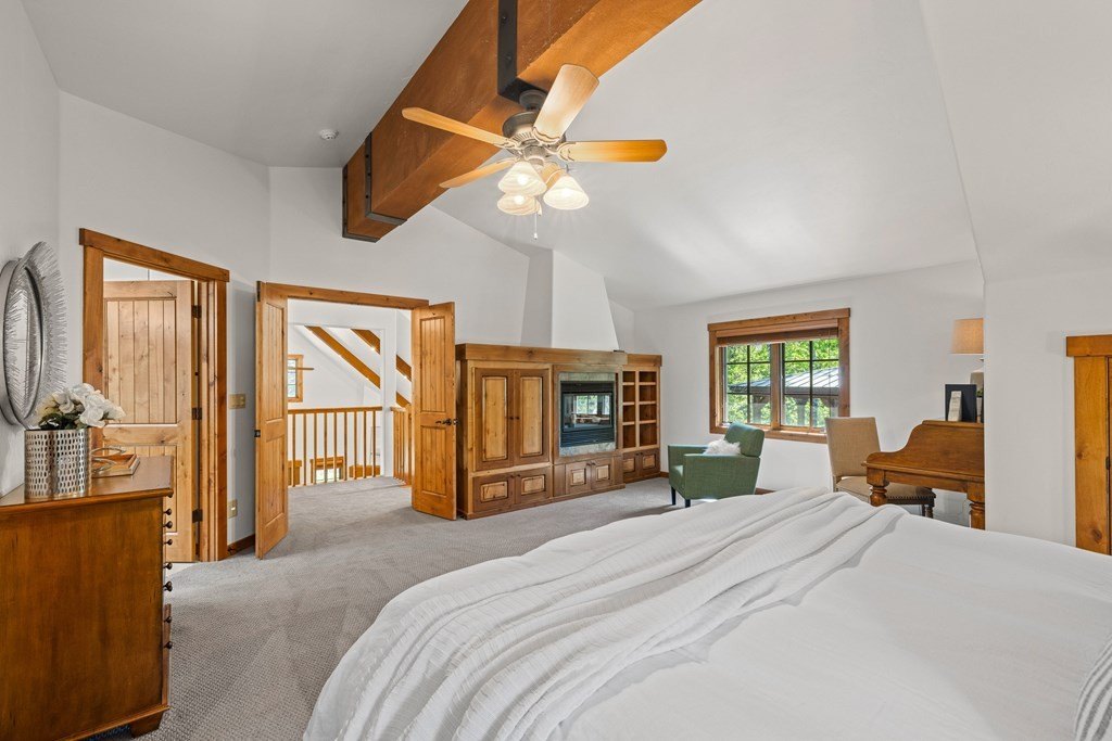 Donnelly, Idaho, 83615, United States, 3 Bedrooms Bedrooms, ,3 BathroomsBathrooms,Residential,Forsale,1889373