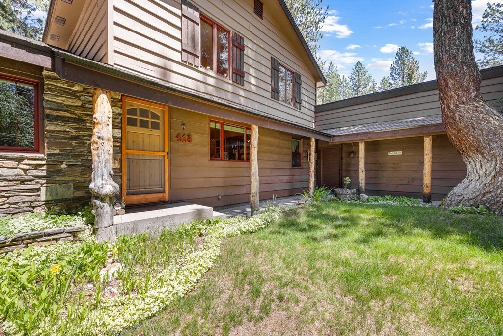 McCall, Idaho, 83638, United States, 4 Bedrooms Bedrooms, ,3 BathroomsBathrooms,Residential,Forsale,1889418