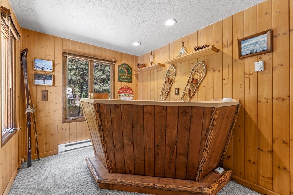 McCall, Idaho, 83638, United States, 4 Bedrooms Bedrooms, ,3 BathroomsBathrooms,Residential,Forsale,1889418