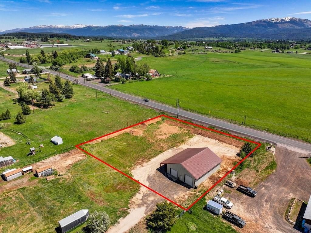 McCall, Idaho, 83638, United States, 1 Bedroom Bedrooms, ,1 BathroomBathrooms,Residential,Forsale,1889419