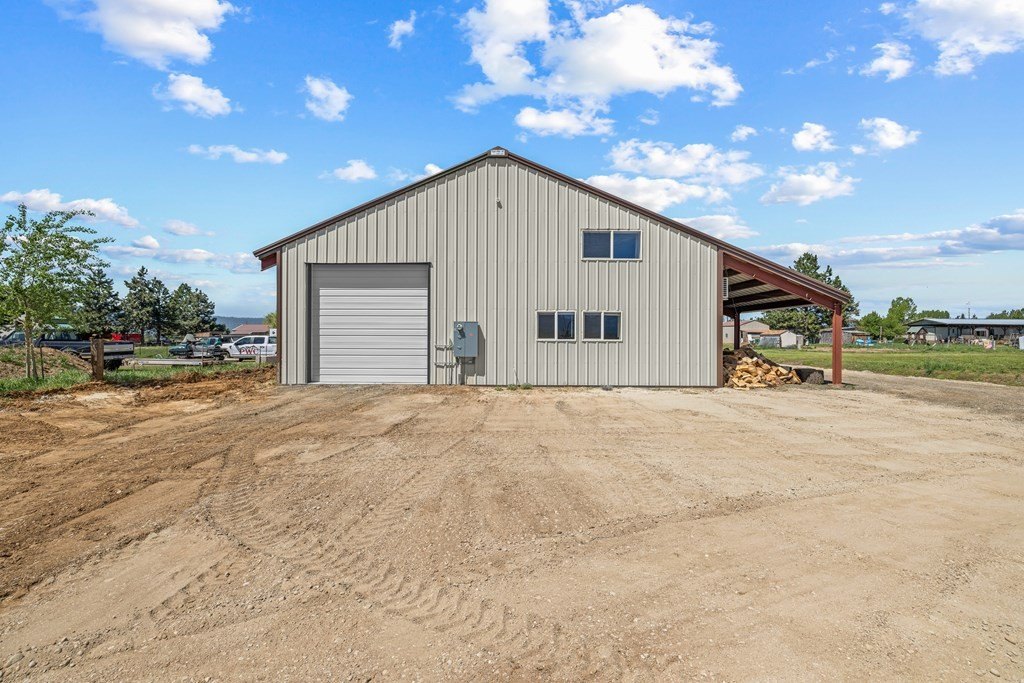 McCall, Idaho, 83638, United States, 1 Bedroom Bedrooms, ,1 BathroomBathrooms,Residential,Forsale,1889419