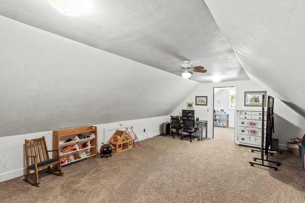 Cascade, Idaho, 83611, United States, 1 Bedroom Bedrooms, ,1.5 BathroomsBathrooms,Residential,Forsale,1889402