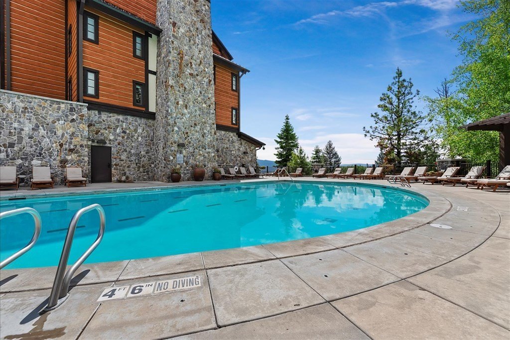 Donnelly, Idaho, 83615, United States, ,Land,Forsale,1996712