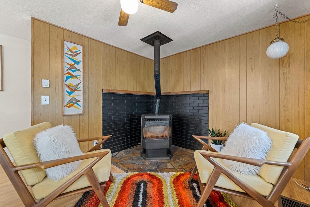 McCall, Idaho, 83638, United States, 4 Bedrooms Bedrooms, ,3 BathroomsBathrooms,Residential,Forsale,1889395