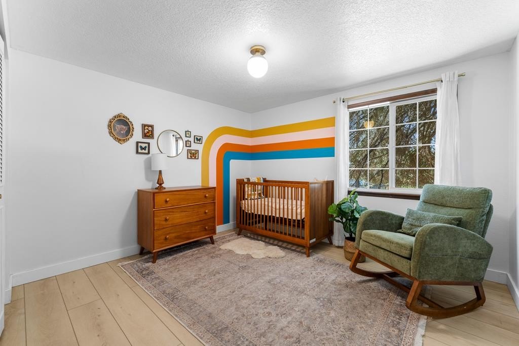McCall, Idaho, 83638, United States, 4 Bedrooms Bedrooms, ,3 BathroomsBathrooms,Residential,Forsale,1889395