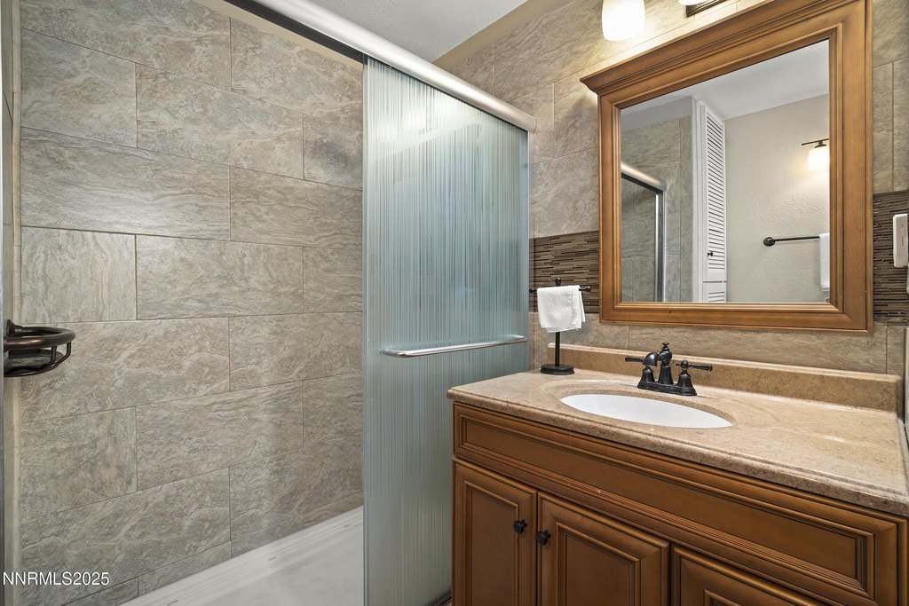 Reno, Nevada, 89509, United States, 4 Bedrooms Bedrooms, ,4 BathroomsBathrooms,Residential,Forsale,1936722