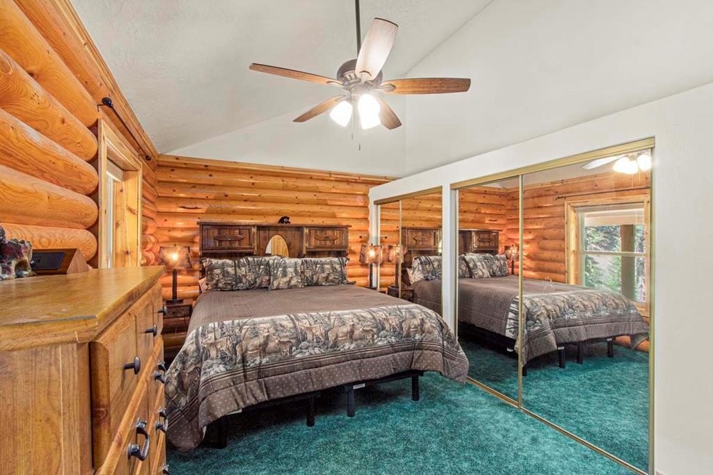 Cascade, Idaho, 83611, United States, 3 Bedrooms Bedrooms, ,2.5 BathroomsBathrooms,Residential,Forsale,1889403