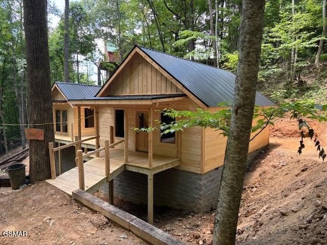 Sevierville, Tennessee, 37876, United States, 2 Bedrooms Bedrooms, ,2 BathroomsBathrooms,Residential,Forsale,1893696