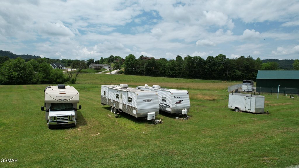 Sevierville, Tennessee, 37862, United States, ,Commercial,Forsale,1910217
