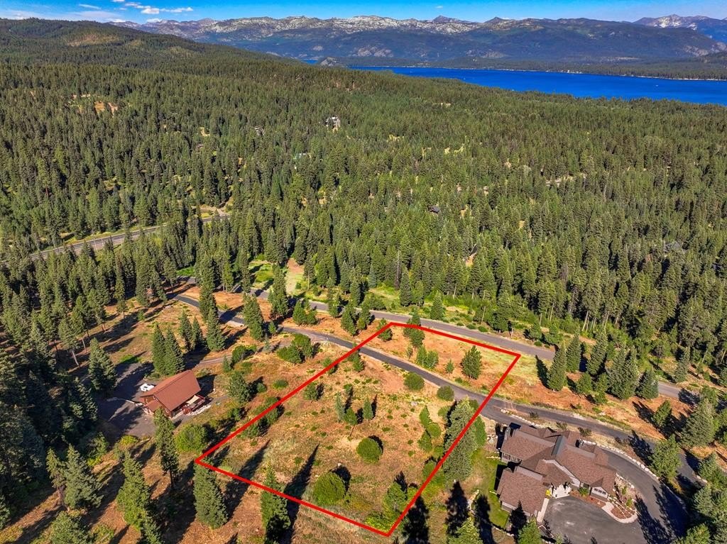McCall, Idaho, 83638, United States, ,Land,Forsale,1946145