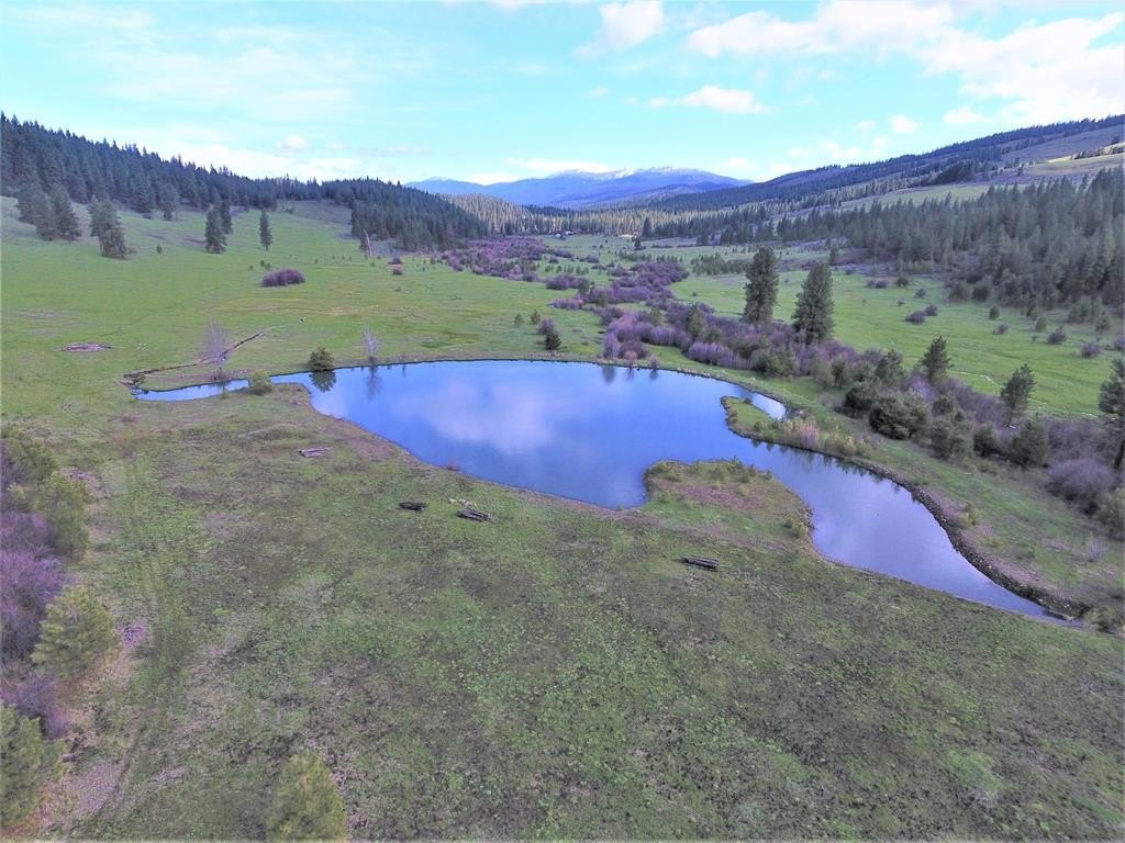 New Meadows, Idaho, 83654, United States, 2 Bedrooms Bedrooms, ,2 BathroomsBathrooms,Residential,Forsale,1889391
