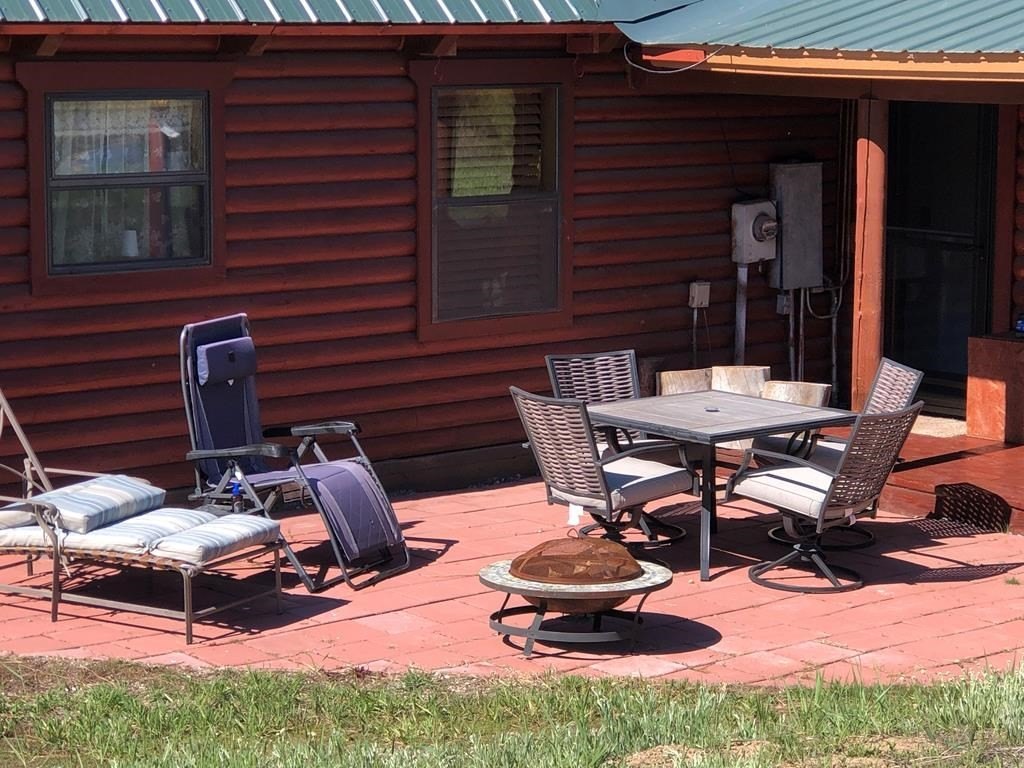 Smith's Ferry, Idaho, 83611, United States, 3 Bedrooms Bedrooms, ,1 BathroomBathrooms,Residential,Forsale,1889368