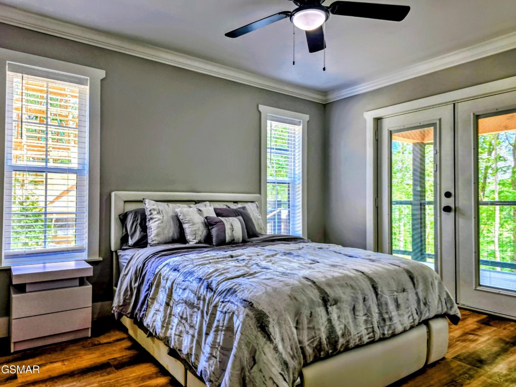 Sevierville, Tennessee, 37876, United States, 3 Bedrooms Bedrooms, ,2 BathroomsBathrooms,Residential,Forsale,1942445