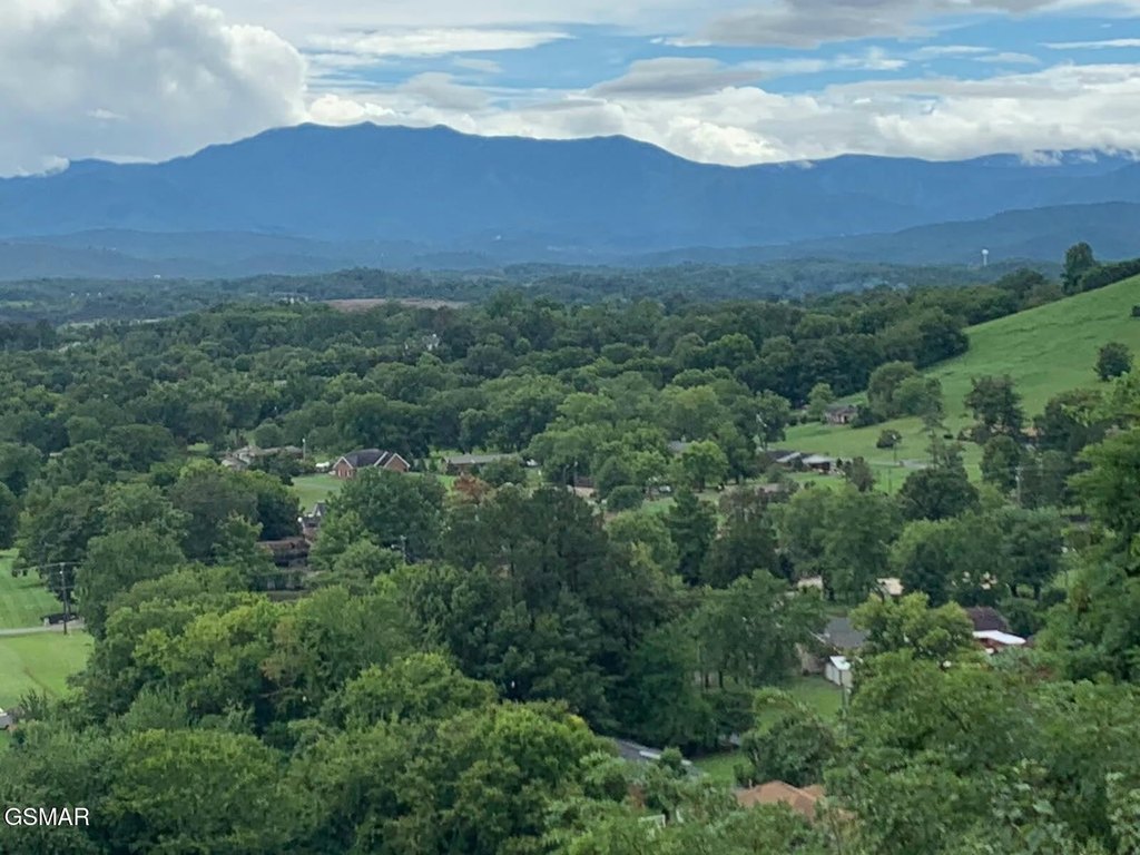 Sevierville, Tennessee, 37862, United States, 4 Bedrooms Bedrooms, ,4 BathroomsBathrooms,Residential,Forsale,1999437