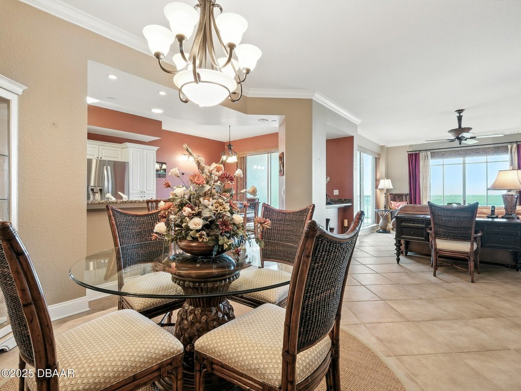 New Smyrna Beach, Florida, 32169, United States, 3 Bedrooms Bedrooms, ,2 BathroomsBathrooms,Residential,Forsale,1900246