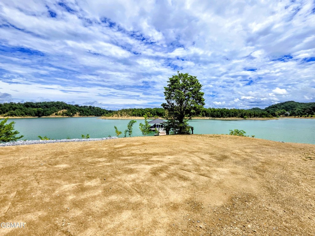Sevierville, Tennessee, 37876, United States, ,Land,Forsale,1942447