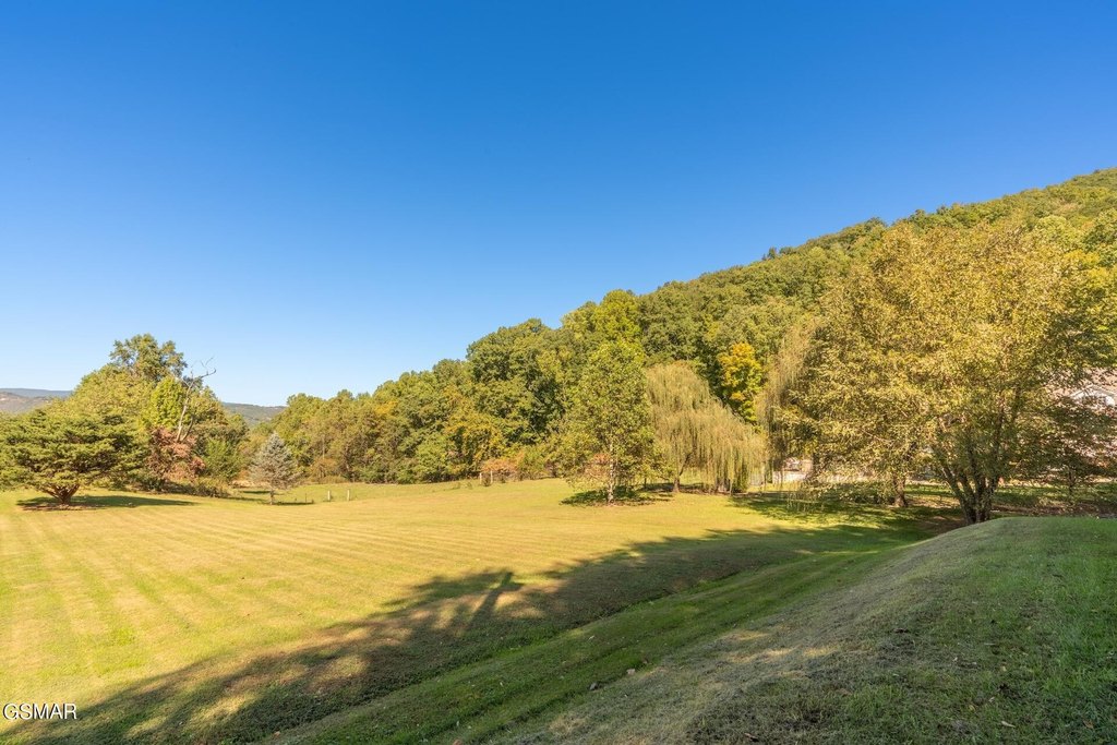 Sevierville, Tennessee, 37862, United States, 4 Bedrooms Bedrooms, ,4.5 BathroomsBathrooms,Residential,Forsale,1910216