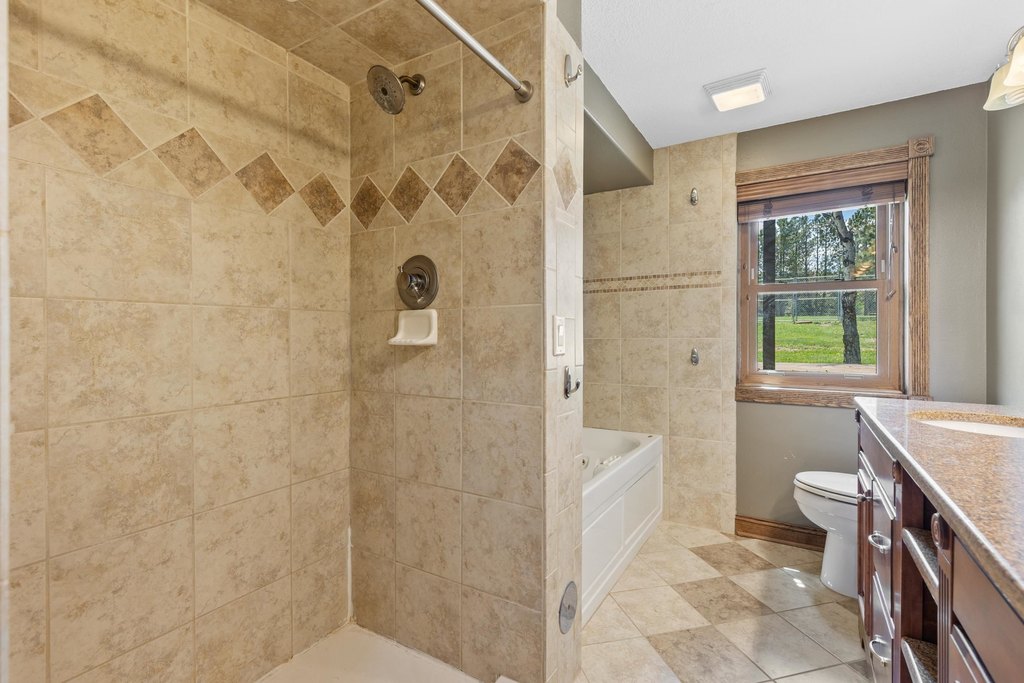 Black Hawk, South Dakota, 57718, United States, 5 Bedrooms Bedrooms, ,3 BathroomsBathrooms,Residential,Forsale,1990705