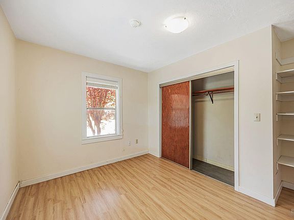 Sebastopol, California, 95472, United States, 2 Bedrooms Bedrooms, ,1 BathroomBathrooms,Residential,Forsale,1934065