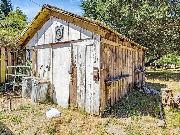 Sebastopol, California, 95472, United States, 2 Bedrooms Bedrooms, ,1 BathroomBathrooms,Residential,Forsale,1934065