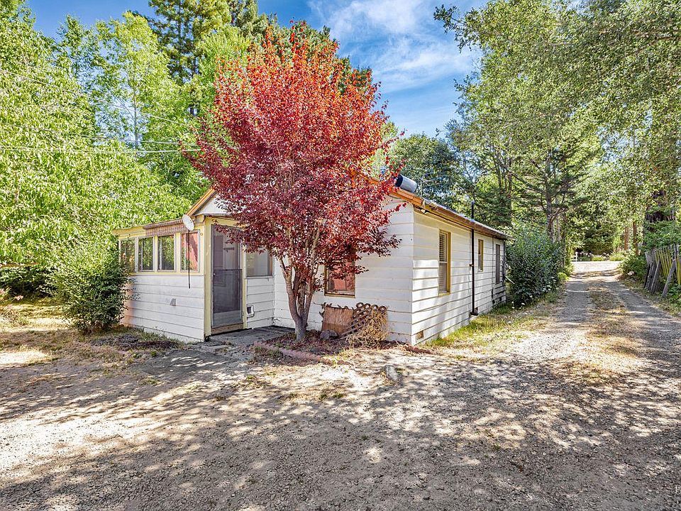 Sebastopol, California, 95472, United States, 2 Bedrooms Bedrooms, ,1 BathroomBathrooms,Residential,Forsale,1934065