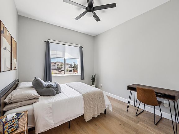 Santa Rosa, California, 95403, United States, 3 Bedrooms Bedrooms, ,3 BathroomsBathrooms,Residential,Forsale,1934066