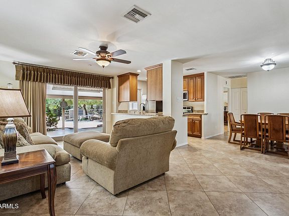 Scottsdale, Arizona, 85254, United States, 4 Bedrooms Bedrooms, ,2 BathroomsBathrooms,Residential,Forsale,1934079