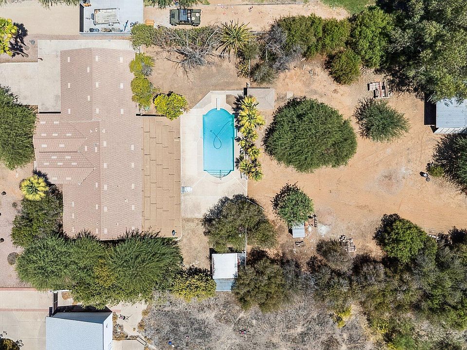 Scottsdale, Arizona, 85254, United States, 4 Bedrooms Bedrooms, ,2 BathroomsBathrooms,Residential,Forsale,1934079