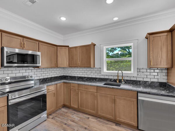 Sevierville, Tennessee, 37876, United States, 3 Bedrooms Bedrooms, ,2.5 BathroomsBathrooms,Residential,Forsale,1942466