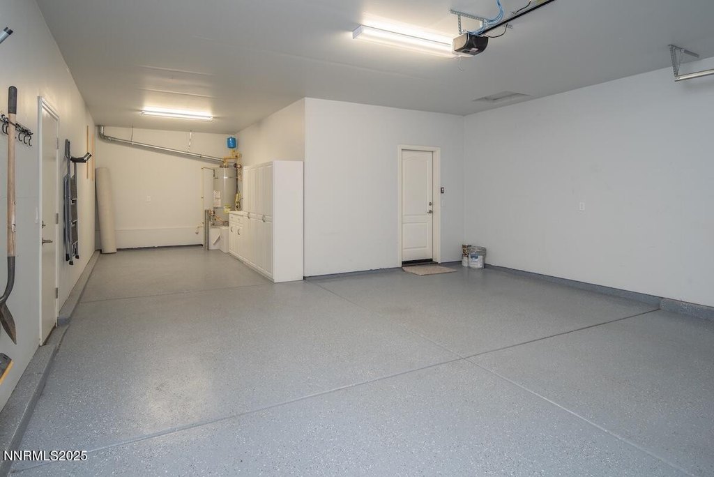 Reno, Nevada, 89523, United States, 3 Bedrooms Bedrooms, ,2.5 BathroomsBathrooms,Residential,Forsale,1936775