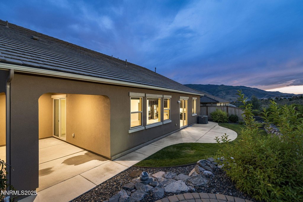 Reno, Nevada, 89523, United States, 3 Bedrooms Bedrooms, ,2.5 BathroomsBathrooms,Residential,Forsale,1936775