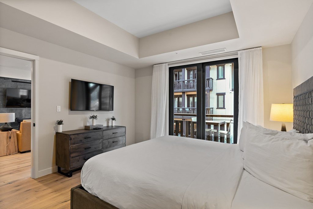 Donnelly, Idaho, 83615, United States, 1 Bedroom Bedrooms, ,1.5 BathroomsBathrooms,Residential,Forsale,1946199