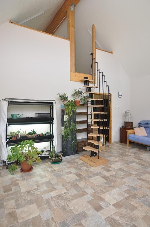 McCall, Idaho, 83638, United States, 3 Bedrooms Bedrooms, ,3 BathroomsBathrooms,Residential,Forsale,1889423
