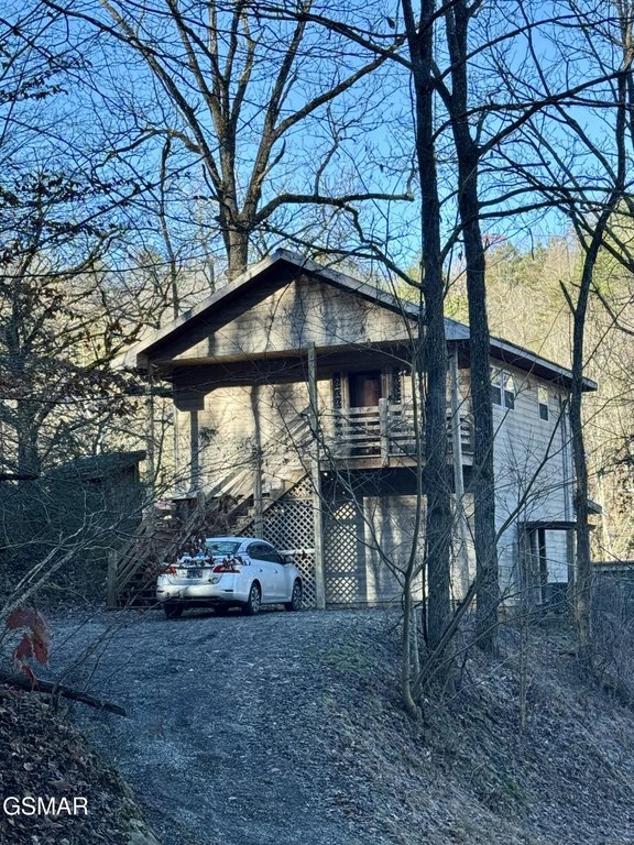 Sevierville, Tennessee, 37876, United States, ,Commercial,Forsale,1893729