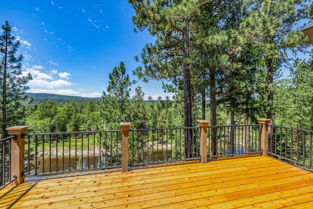 McCall, Idaho, 83638, United States, 3 Bedrooms Bedrooms, ,3 BathroomsBathrooms,Residential,Forsale,1946176