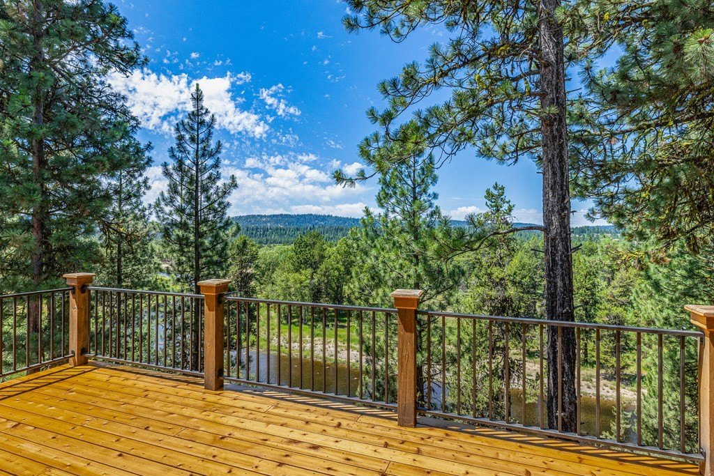 McCall, Idaho, 83638, United States, 3 Bedrooms Bedrooms, ,3 BathroomsBathrooms,Residential,Forsale,1946176