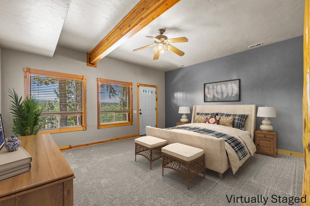 McCall, Idaho, 83638, United States, 3 Bedrooms Bedrooms, ,3 BathroomsBathrooms,Residential,Forsale,1946176