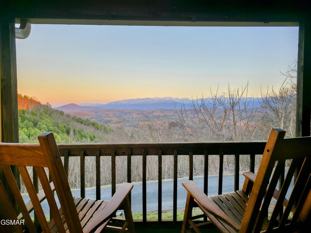 Sevierville, Tennessee, 37876, United States, 3 Bedrooms Bedrooms, ,2 BathroomsBathrooms,Residential,Forsale,1936698