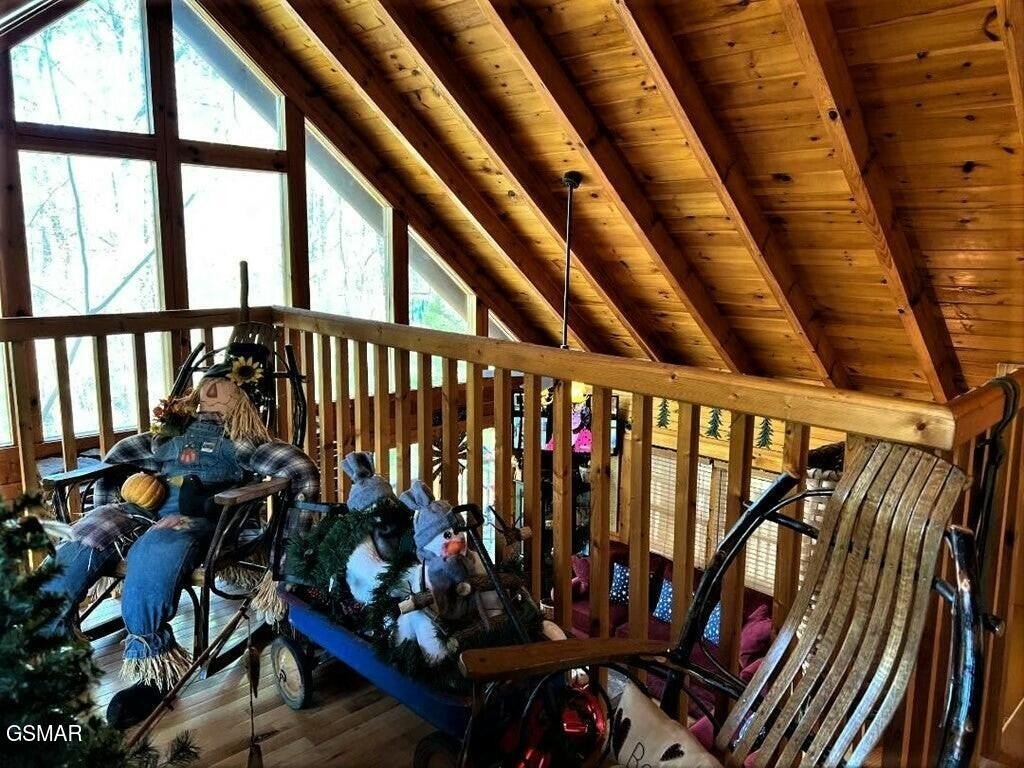 Sevierville, Tennessee, 37862, United States, 2 Bedrooms Bedrooms, ,2 BathroomsBathrooms,Residential,Forsale,1893750