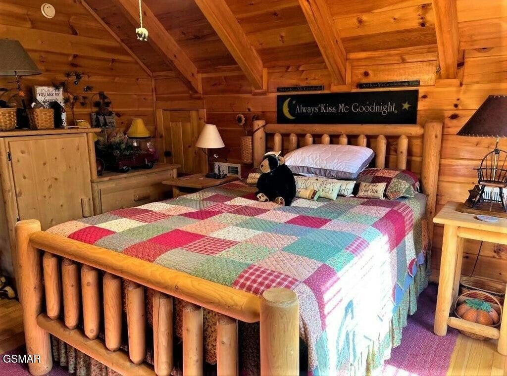 Sevierville, Tennessee, 37862, United States, 2 Bedrooms Bedrooms, ,2 BathroomsBathrooms,Residential,Forsale,1893750