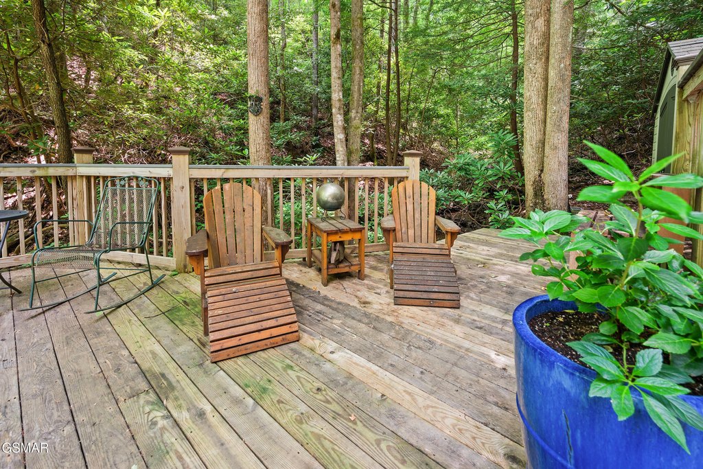 Sevierville, Tennessee, 37862, United States, 2 Bedrooms Bedrooms, ,2 BathroomsBathrooms,Residential,Forsale,1999460