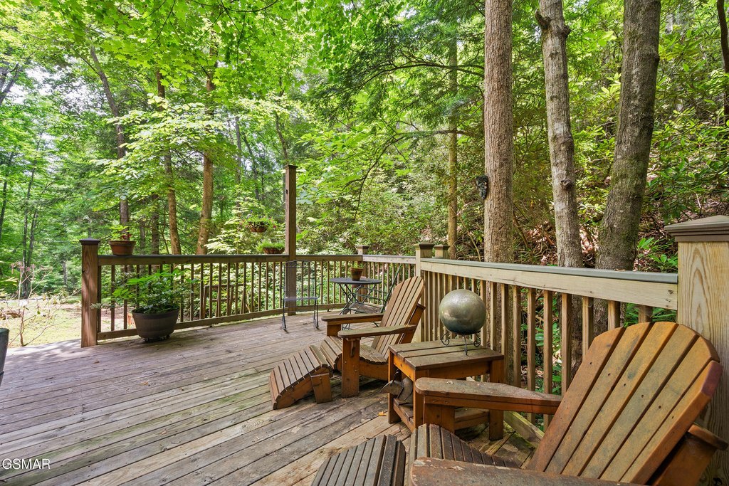 Sevierville, Tennessee, 37862, United States, 2 Bedrooms Bedrooms, ,2 BathroomsBathrooms,Residential,Forsale,1999460