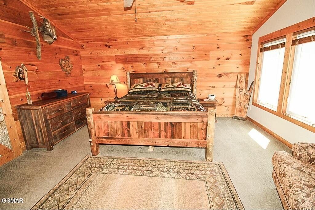 Sevierville, Tennessee, 37862, United States, 3 Bedrooms Bedrooms, ,3 BathroomsBathrooms,Residential,Forsale,1893748