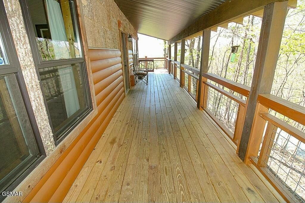 Sevierville, Tennessee, 37862, United States, 3 Bedrooms Bedrooms, ,3 BathroomsBathrooms,Residential,Forsale,1893748