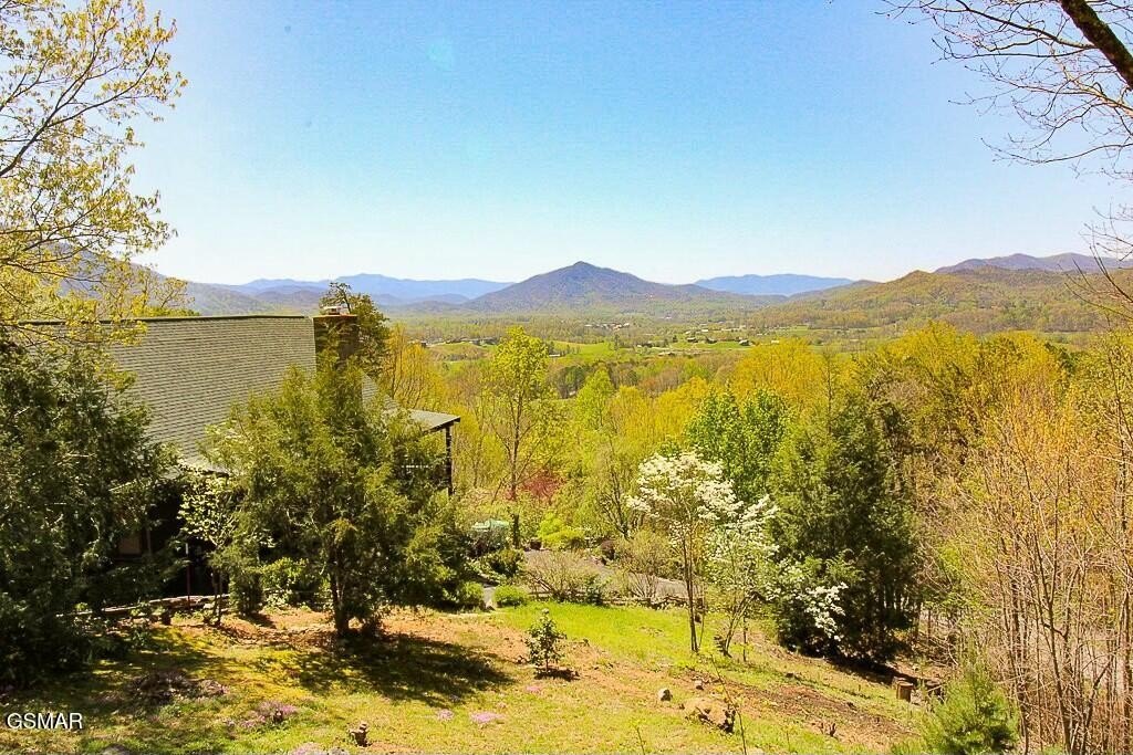 Sevierville, Tennessee, 37862, United States, 3 Bedrooms Bedrooms, ,3 BathroomsBathrooms,Residential,Forsale,1893748