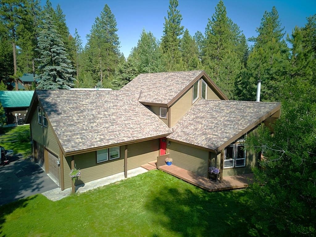 McCall, Idaho, 83638, United States, 4 Bedrooms Bedrooms, ,2 BathroomsBathrooms,Residential,Forsale,1946177