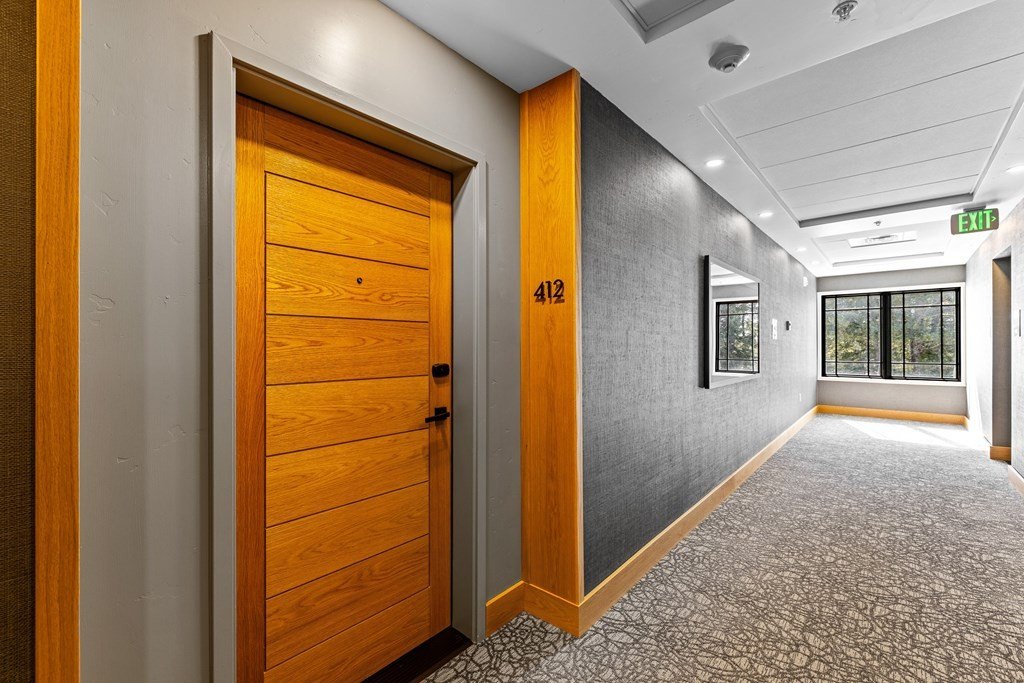 Donnelly, Idaho, 83615, United States, 2 Bedrooms Bedrooms, ,2 BathroomsBathrooms,Residential,Forsale,1889378